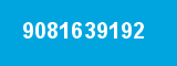 9081639192