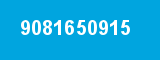 9081650915