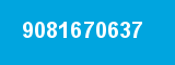 9081670637