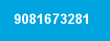 9081673281