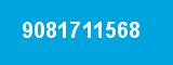 9081711568
