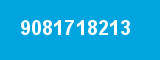 9081718213