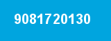 9081720130