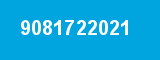 9081722021 9081722021