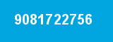 9081722756 9081722756