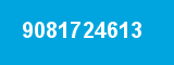 9081724613