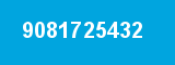 9081725432
