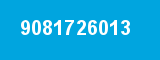 9081726013