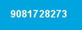 9081728273