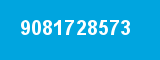 9081728573