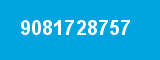 9081728757
