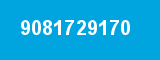 9081729170 9081729170