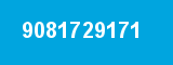 9081729171 9081729171