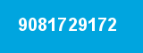 9081729172