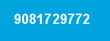 9081729772