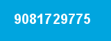 9081729775