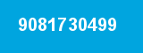 9081730499 9081730499