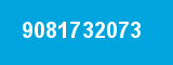 9081732073 9081732073