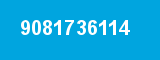 9081736114 9081736114
