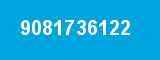 9081736122