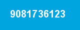 9081736123