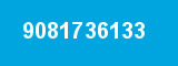 9081736133 9081736133