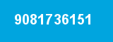 9081736151