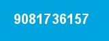 9081736157