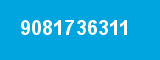 9081736311