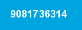 9081736314