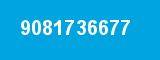 9081736677 9081736677