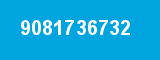 9081736732 9081736732