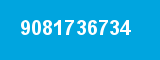 9081736734 9081736734