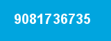 9081736735