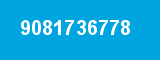 9081736778 9081736778