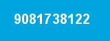 9081738122
