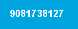 9081738127