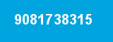 9081738315 9081738315
