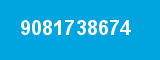 9081738674 9081738674