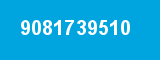 9081739510