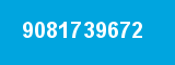 9081739672