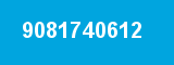 9081740612
