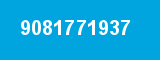 9081771937