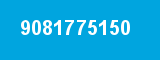 9081775150