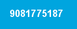 9081775187 9081775187
