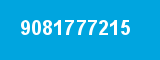 9081777215