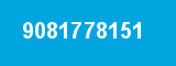 9081778151