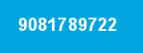 9081789722