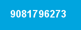 9081796273
