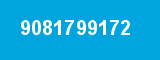 9081799172